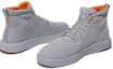 Purchase Timberland TrueCloud High "Gris" A24YP050