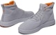 Timberland TrueCloud Tinggi 'Kelabu' A24YP050