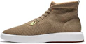Buy Timberland TrueCloud High Top 'Oliva' A25ZA312