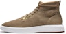 Timberland TrueCloud High Top 'Zaitun' A25ZA312