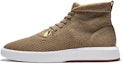 Buy Timberland TrueCloud High Top 'Zaitun' A25ZA312