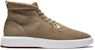 Timberland TrueCloud High Top 'Zaitun' A25ZA312