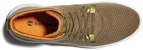 Timberland TrueCloud High Top 'Zaitun' A25ZA312