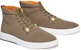 Timberland TrueCloud High Top 'Zaitun' A25ZA312