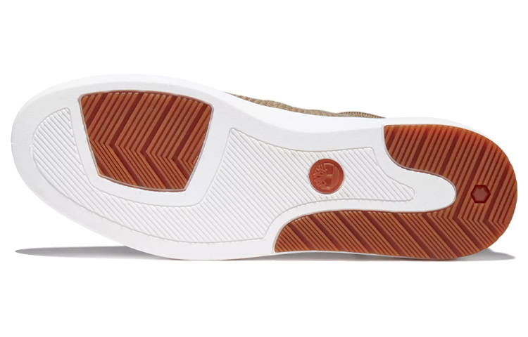 Purchase Timberland TrueCloud High Top 'Oliva' A25ZA312