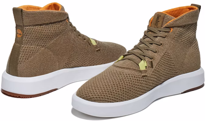Timberland TrueCloud High Top 'Olive' A25ZA312 Purchase Timberland TrueCloud High Top 'Olive' A25ZA312