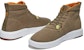 Timberland TrueCloud High Top 'Zaitun' A25ZA312
