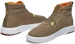 Purchase Timberland TrueCloud High Top 'Zaitun' A25ZA312