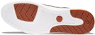 Timberland TrueCloud High Top 'Zaitun' A25ZA312