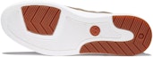 Details for Timberland TrueCloud High Top 'Zaitun' A25ZA312