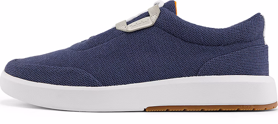 Timberland Truecloud A28FYW Buy Timberland Truecloud A28FYW