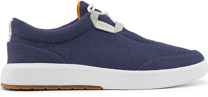 Timberland Truecloud A28FYW Order Timberland Truecloud A28FYW