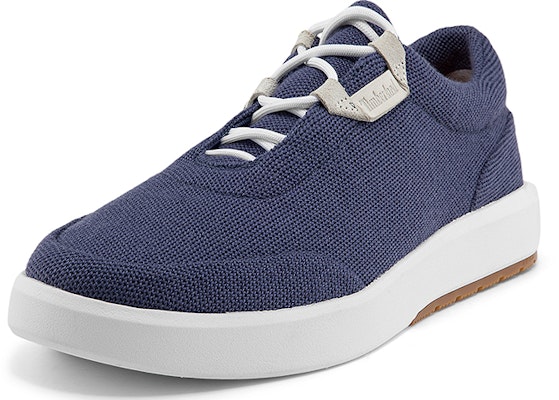 Timberland Truecloud A28FYW Lookbook Timberland Truecloud A28FYW