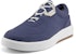 Timberland Truecloud Original A28FYW