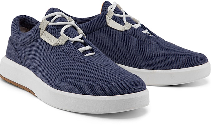 Timberland Truecloud A28FYW Shop Timberland Truecloud A28FYW
