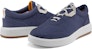 Timberland Truecloud Original A28FYW