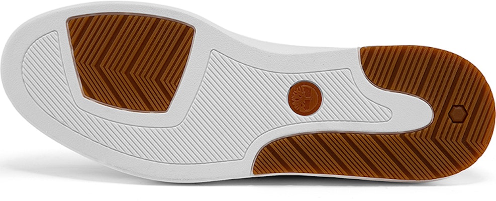 Timberland Truecloud A28FYW Details for Timberland Truecloud A28FYW