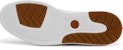 Timberland Truecloud Original A28FYW