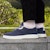 Timberland Truecloud Original A28FYW
