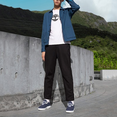 Timberland Truecloud Sepatu Pria/Wanita A28FYW Cheap Timberland Truecloud Sepatu Pria/Wanita A28FYW