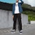 Timberland Truecloud Original A28FYW