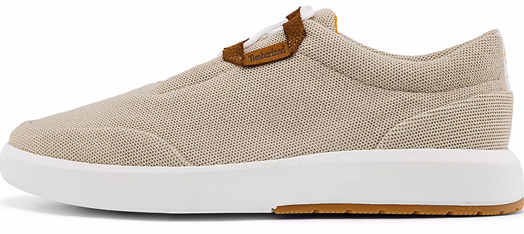 timberland-true-cloud-low-outdoor-non-slip-beige-a28-fnw