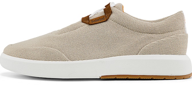 Timberland Truecloud 'Putih Krem' A28FNW Buy Timberland Truecloud 'Putih Krem' A28FNW