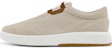 Timberland Truecloud 'Krim Putih' A28FNW