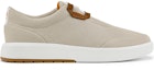 Order Timberland Truecloud 'Krim Putih' A28FNW