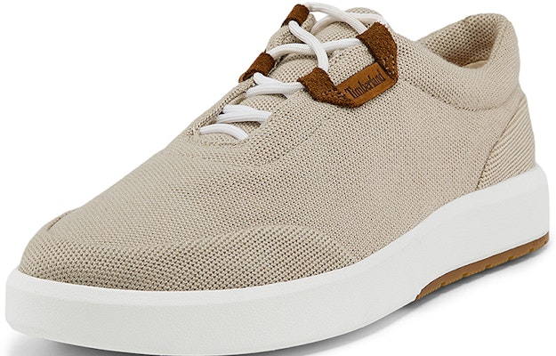 Timberland Truecloud 'Cream White' A28FNW Lookbook Timberland Truecloud 'Cream White' A28FNW