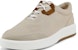 Timberland Truecloud 'Krim Putih' A28FNW