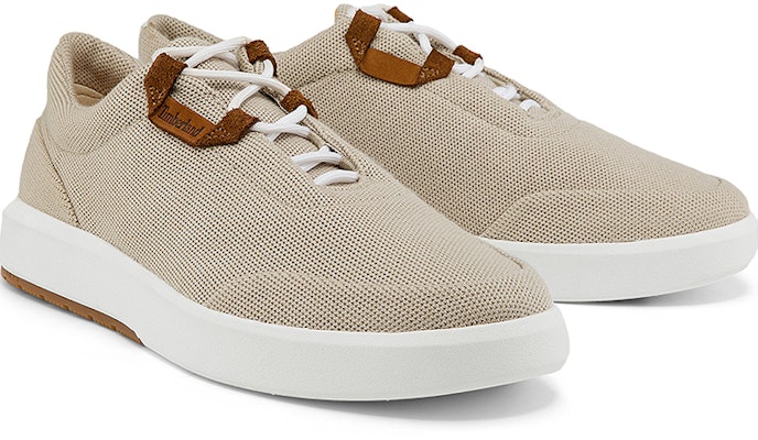 Timberland Truecloud 'Cream White' A28FNW Shop Timberland Truecloud 'Cream White' A28FNW