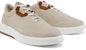 Timberland Truecloud 'Krim Putih' A28FNW