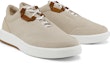Shop Timberland Truecloud 'Krim Putih' A28FNW