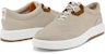 Timberland Truecloud 'Krim Putih' A28FNW