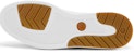 Timberland Truecloud 'Krim Putih' A28FNW