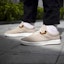 Sizing Timberland Truecloud 'Krim Putih' A28FNW