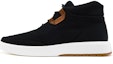 Buy Timberland Truecloud Mid 'Hitam' A28GAW