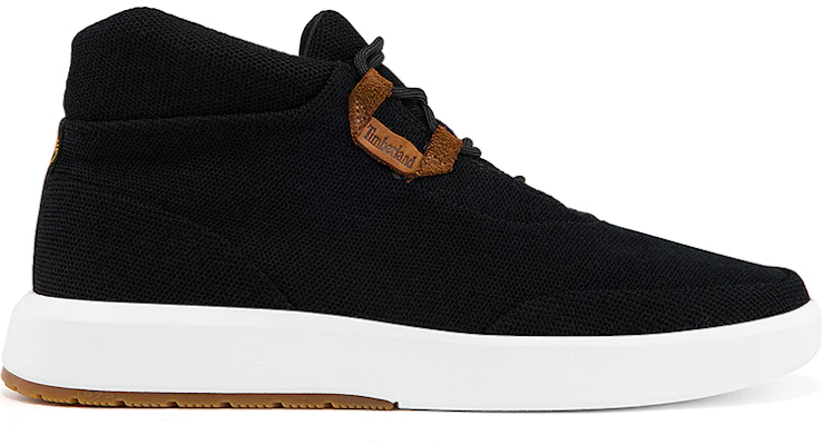 팀버랜드 트루클라우드 미드 블랙 (Timberland TrueCloud Mid Black) A28GAW Order 팀버랜드 트루클라우드 미드 블랙 (Timberland TrueCloud Mid Black) A28GAW