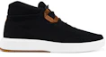 Order 팀버랜드 트루클라우드 미드 블랙 (Timberland TrueCloud Mid Black) A28GAW