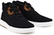 Timberland Truecloud Mid 'Hitam' A28GAW