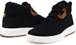 Shop 팀버랜드 트루클라우드 미드 블랙 (Timberland TrueCloud Mid Black) A28GAW