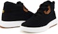 Timberland Truecloud Mid 'Hitam' A28GAW