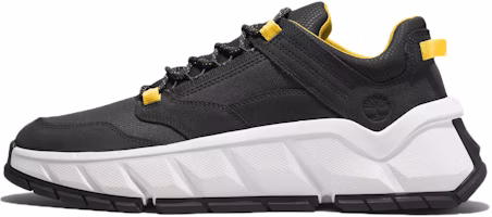 Timberland Turbo 'Black White' A417U001 Timberland Turbo 'Black White' A417U001