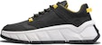 Timberland Turbo 'Hitam Putih' A417U001