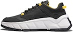 Buy Timberland Turbo 'Hitam Putih' A417U001