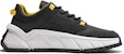 Timberland Turbo 'Hitam Putih' A417U001