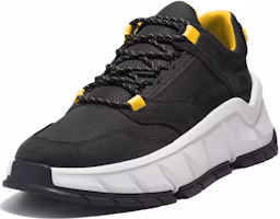 Timberland Turbo 'Negro Blanco' A417U001 Lookbook Timberland Turbo 'Negro Blanco' A417U001