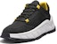 Timberland Turbo 'Hitam Putih' A417U001