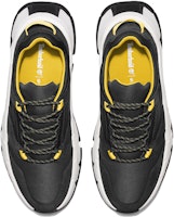 Timberland Turbo 'Negro Blanco' A417U001 Shop Timberland Turbo 'Negro Blanco' A417U001